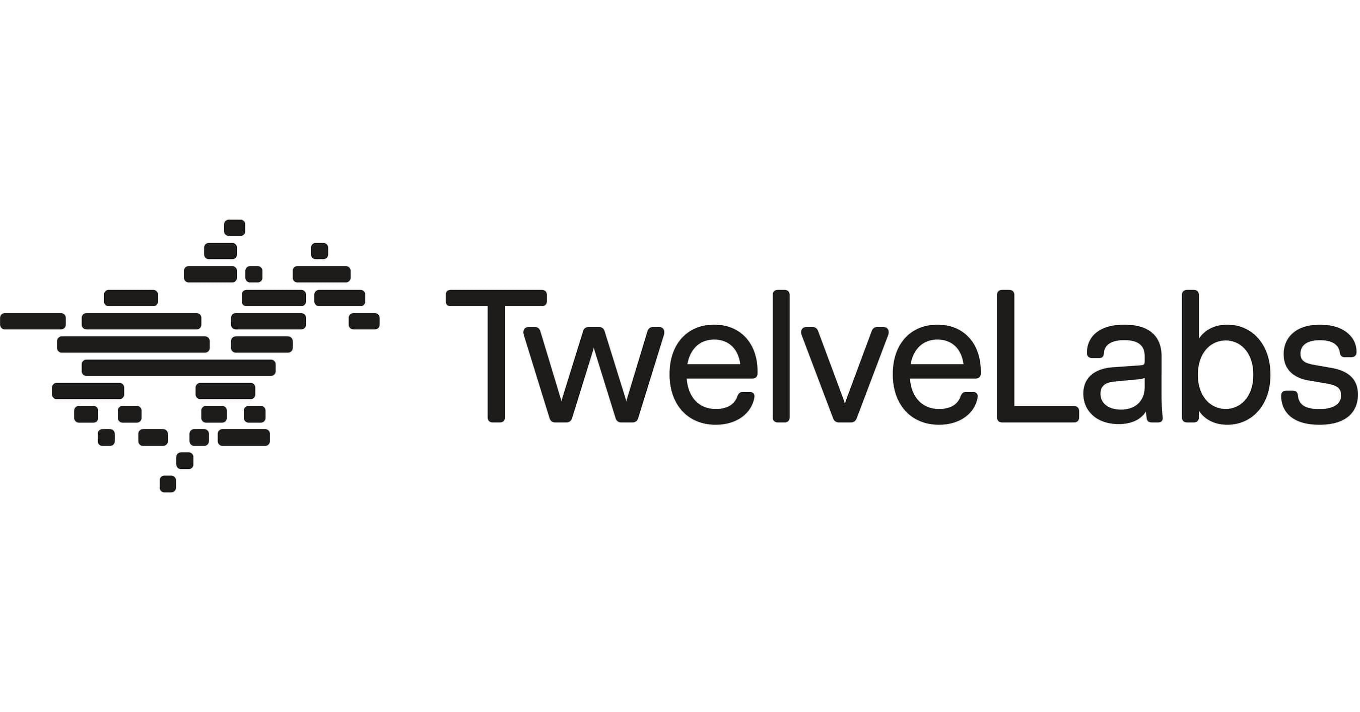 TwelveLabs、動画編集AIコパイロット「Rodeo」を発表、自然言語で素材を検索・編集の記事画像