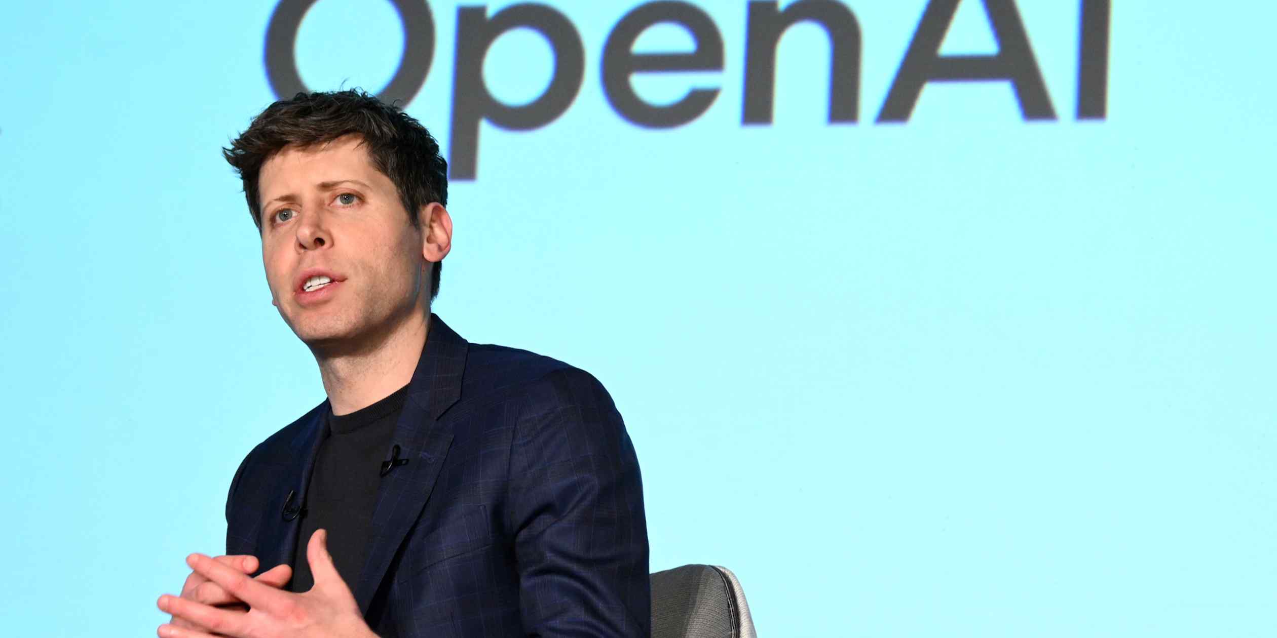 ChatGPTに広告が来る──日本でOpenAIが展開、電通・博報堂が仲介の記事画像