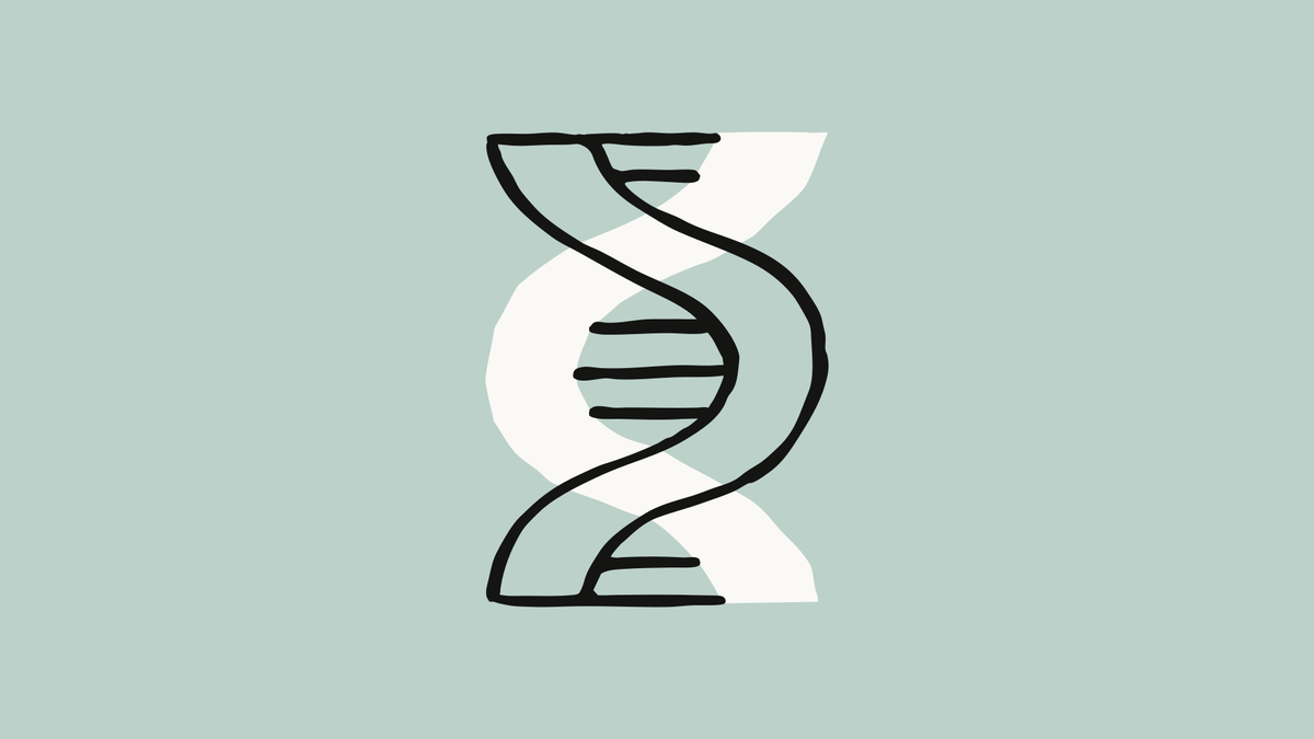 Anthropicが「Life Sciences Verification Program」を開始──審査を通った生命科学の組織に、Mythos 5.1・Opus 5・Sonnet 5を生物学向けに緩めた安全装置で提供。Standard Use（年次更新・チーム単位）とHigh-risk Use（半年更新・プロジェクト単位・生命科学の遮断を全解除）、リアルタイム遮断から30日保持の事後監視への記事画像