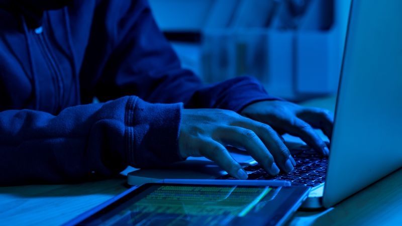 ディープフェイク音声でCEOを偽装、$25Mを送金させた香港事件の全容の記事画像