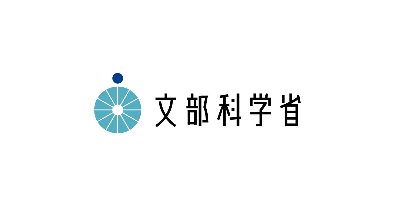 不登校35.4万人にAIが届いているのは3.7% — ICT出席扱いの現在地の記事画像