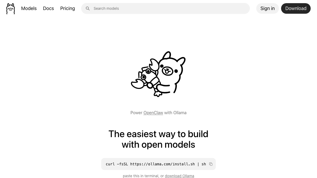 ローカルLLMとは何か──自分のPCでAIを動かす仕組み・利点・始め方を解説の記事画像