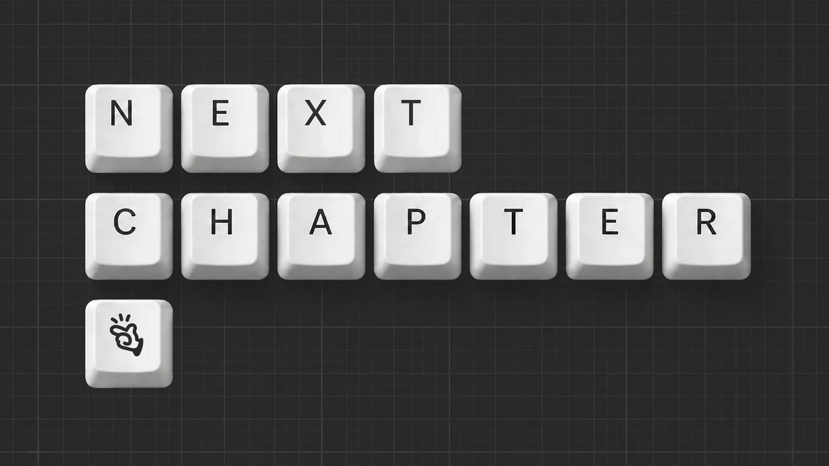 Manusが独立運営を再開──2025年12月29日のMeta買収から8か月で分離。「特定の法域の規制対応」で一部ユーザーの買収後データを8月23〜24日に削除、バックアップ→復元(期限なし)、データの保存先は米国とシンガポール、創業チームが引き続き経営