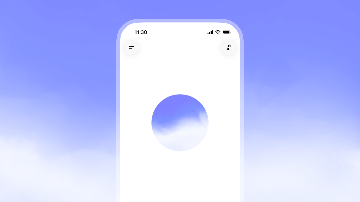 OpenAI、全二重音声モデル『GPT-Live』を発表──聞きながら喋り、裏でGPT-5.5に委任する新設計の記事画像