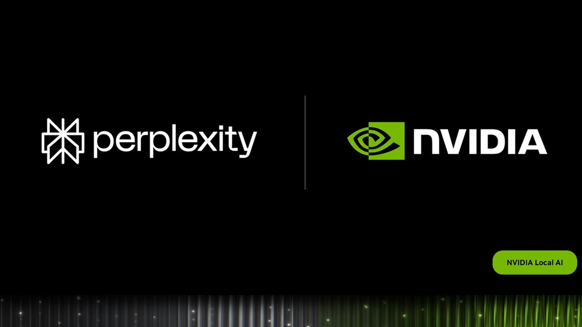 Perplexityのローカル版エージェント「Portable Computer」がWindowsに──RTX/RTX PROのVRAM 24GB以上で、Qwen3.8-27Bをローカルで動かして多段階の仕事をこなし、機密データは端末に残しクレジットも消費しない。クラウドに送るときは許可を求める