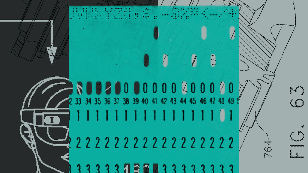 ChatGPTともClaudeとも作りが違う新モデル「Jev」──文章を書かず判定だけを返すTypeSafe AIの発表を、公式ブログと評価サイトの数字で読む