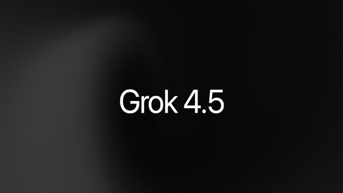 xAI、Grok 4.5を発表──ベンチ1位はゼロだがトークン効率4.2倍・入力$2出力$6で別の土俵への記事画像