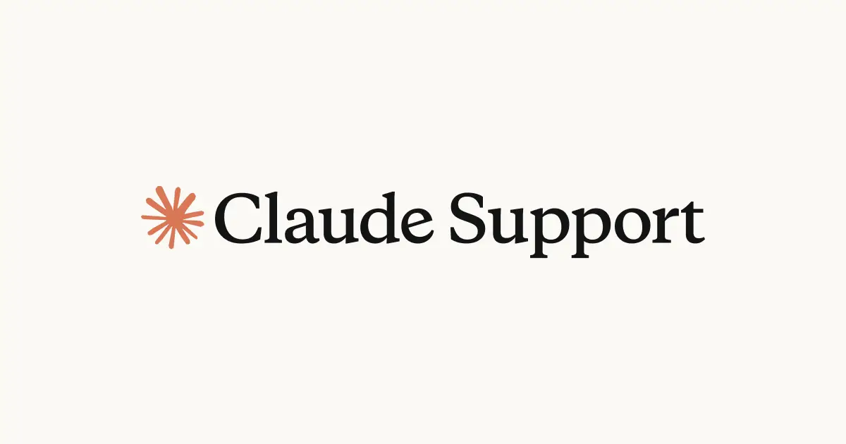 Claude for Excelが本格化、財務モデルや表計算をAIエージェントが直接編集の記事画像