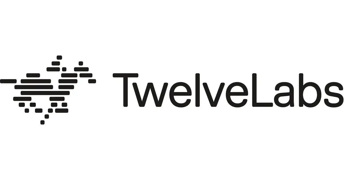 TwelveLabs、動画編集AIコパイロット「Rodeo」を発表、自然言語で素材を検索・編集の記事画像