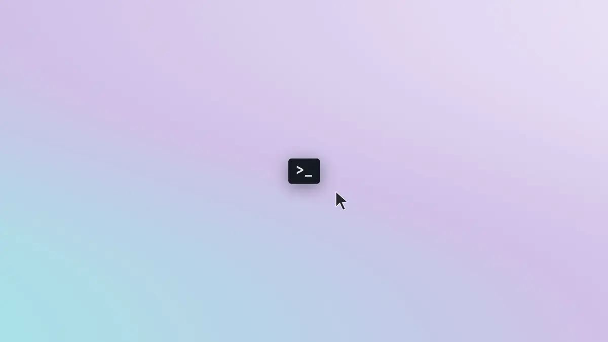 Amazon、PyTorchのコードを書き換えずにAWS Trainium(トレイニアム)で動かす「TorchNeuron(トーチニューロン)」を10月20日にオープンソース化──Apache 2.0、対応はTrainium2・Trainium3