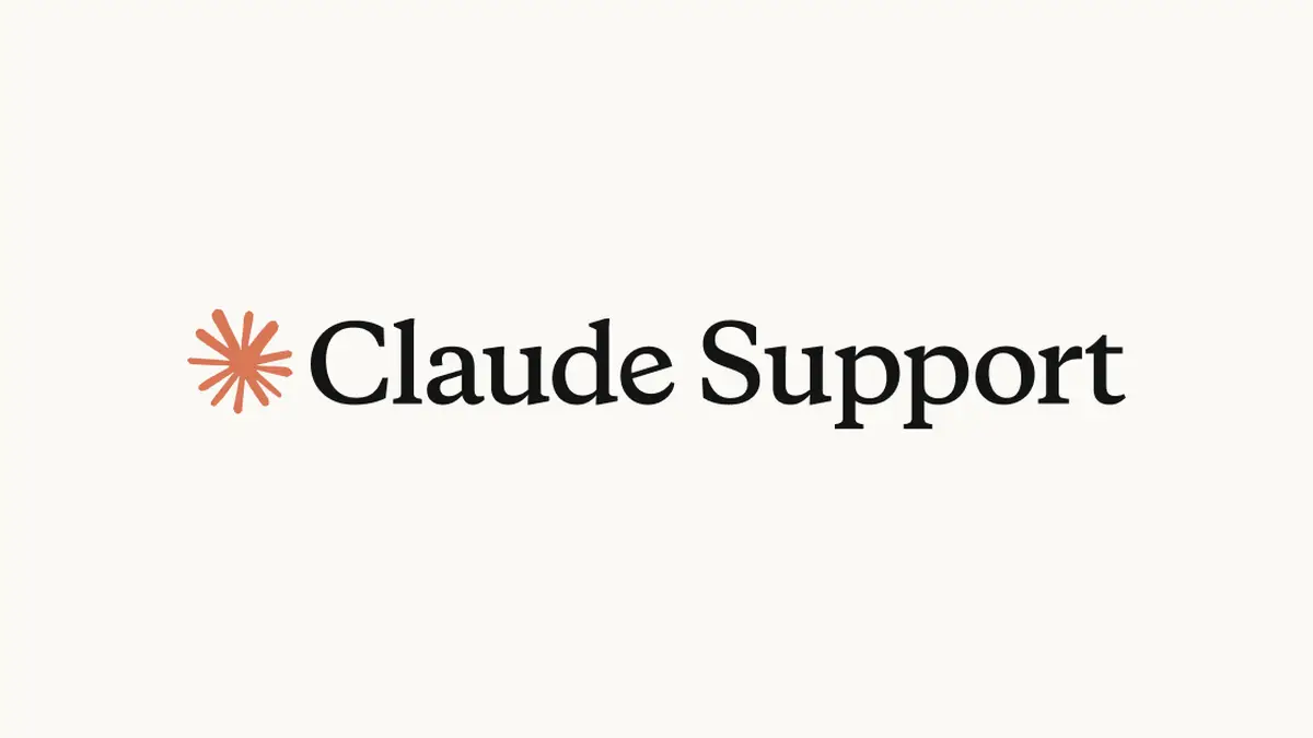 Anthropic、先回りして働くエージェントアプリ「Claude Duet（クロード デュエット）」をリサーチプレビューで開始──米国のProとMaxが対象、利用は順番待ち