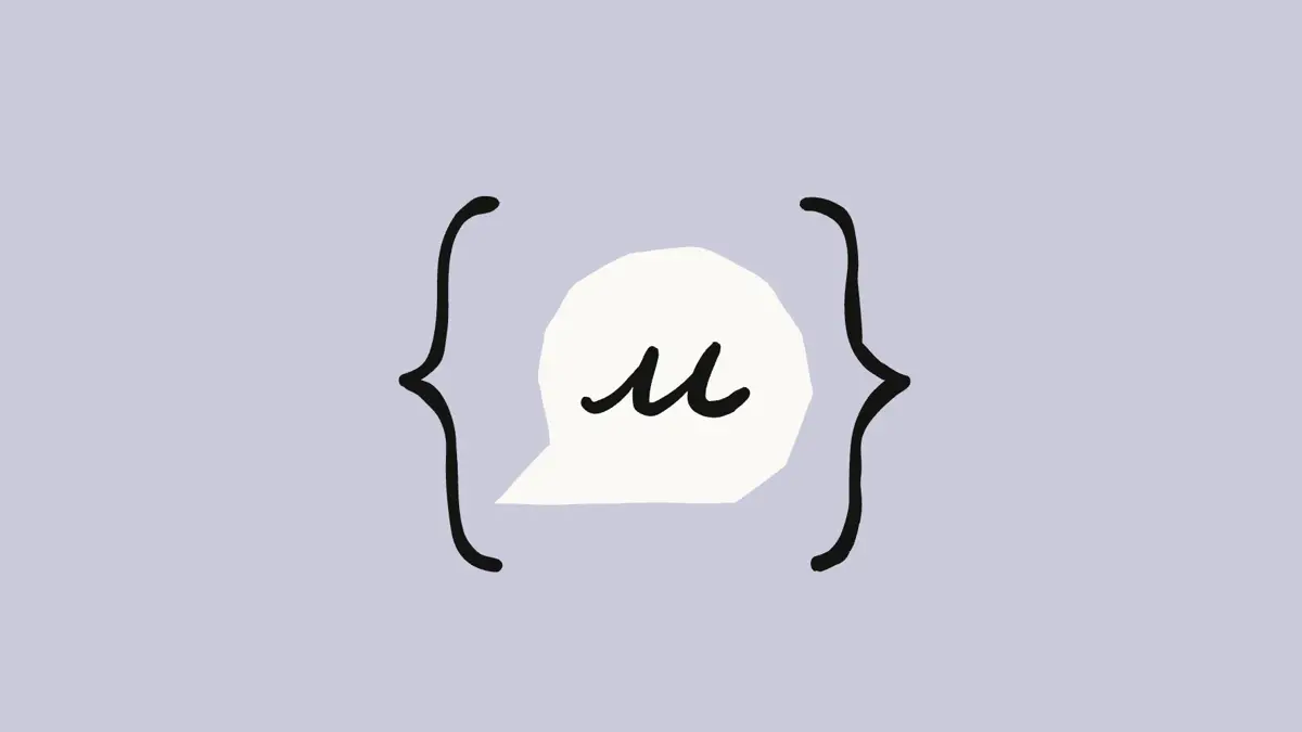 Anthropic社員のClaude Tag（Slack内のClaude）の使い方3つ──15件超のSlackスレッドを顧客向け1枚資料に45分（「この文書は事実か」と検証させ公式資料に合わせて書き直し）、機能要望を出した営業担当を26分で24件に集約、前週の不具合を50分で未解決23件・解決14件に整理、法務レビューは「3点は自分で検証できるはず」と言うと以後の規則に追加