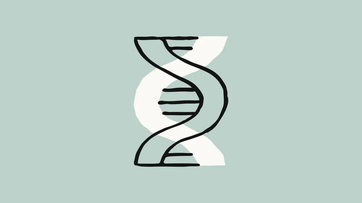 Anthropicが「Life Sciences Verification Program」を開始──審査を通った生命科学の組織に、Mythos 5.1・Opus 5・Sonnet 5を生物学向けに緩めた安全装置で提供。Standard Use（年次更新・チーム単位）とHigh-risk Use（半年更新・プロジェクト単位・生命科学の遮断を全解除）、リアルタイム遮断から30日保持の事後監視への記事画像