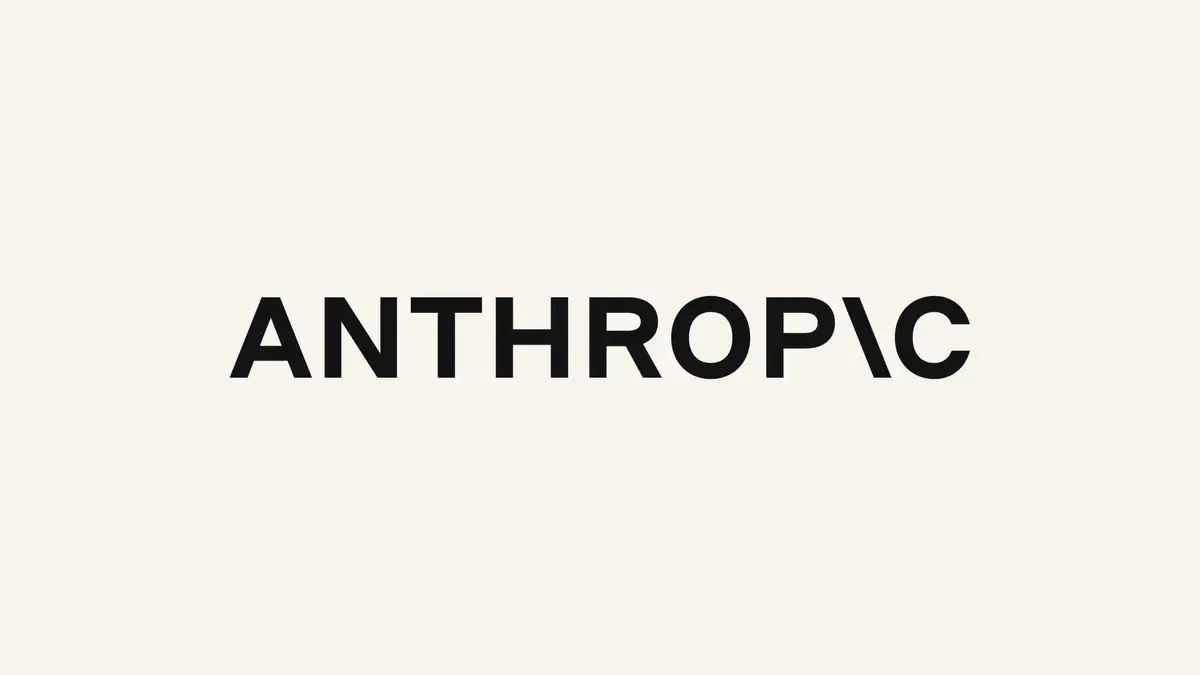 Anthropic(アンスロピック)、小型AIが安価なIoT機器上で自己複製できるまで「数か月」の可能性と発表──9Bモデルは9種のハードのうち8種で推論サーバーを立ち上げた