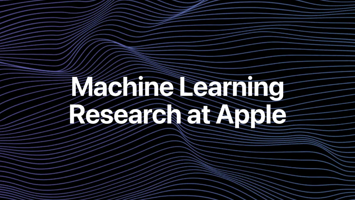 Apple機械学習研究、AIエージェントの道具探しは「検索が先か、計画が先か」を比較──単純な依頼は検索先、複数ツールの依頼は計画先が上回り、計画先は推論コストが約2倍