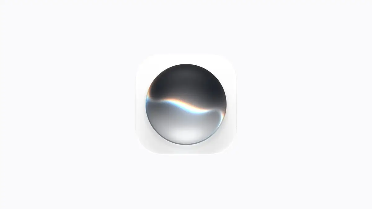 Apple、Siri AI（シリ エーアイ）が日本語に対応──27.2アップデートでフランス語・韓国語・ポルトガル語・スペイン語も、ベータでEUのiOS・iPadOS・watchOSは対象外