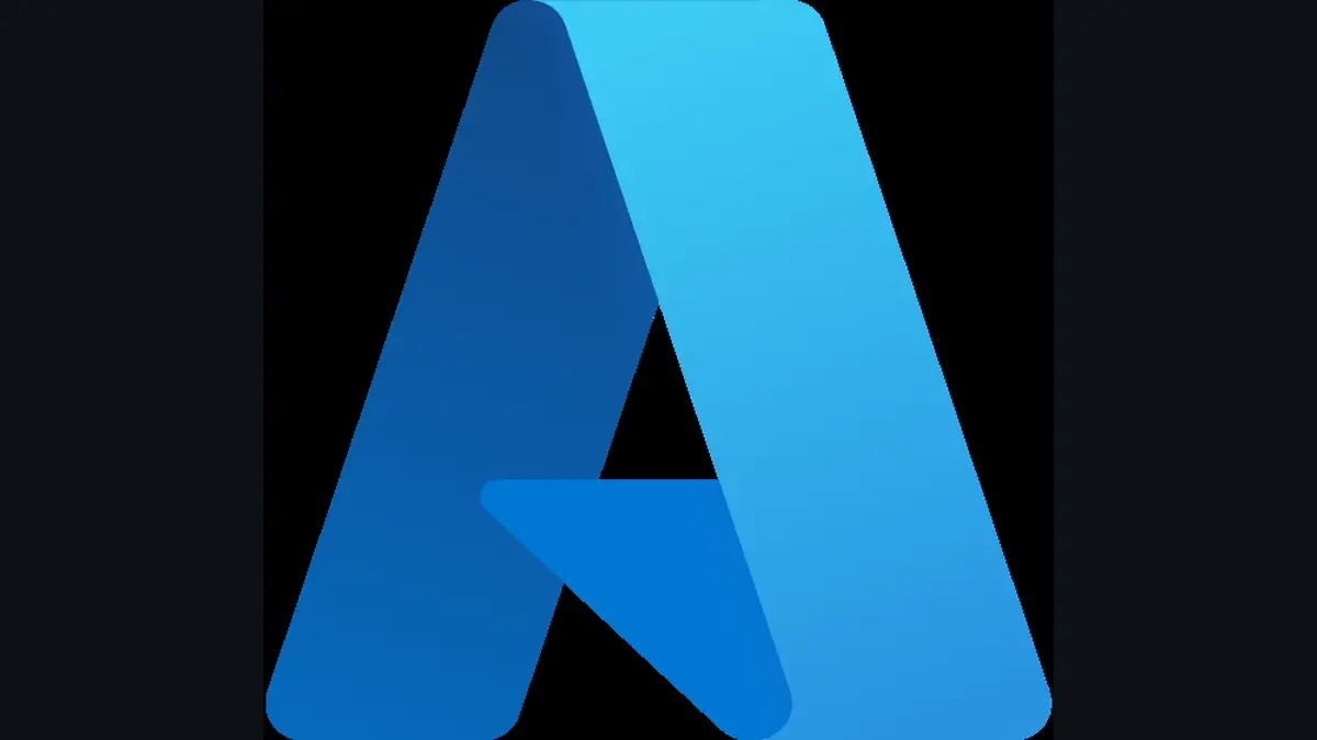 Azure OpenAI Serviceとは──OpenAI APIとの違い、法人がAzure経由を選ぶ理由、料金の仕組み