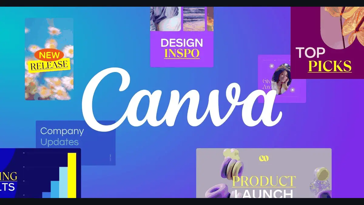 Canva（キャンバ）とは──オーストラリアのCanva社が運営する無料で使えるデザインツール。無料版は0円、Canvaプロは年11,800円。アプリ・作り方・商用利用の扱いも公式で確認【2026年10月版】