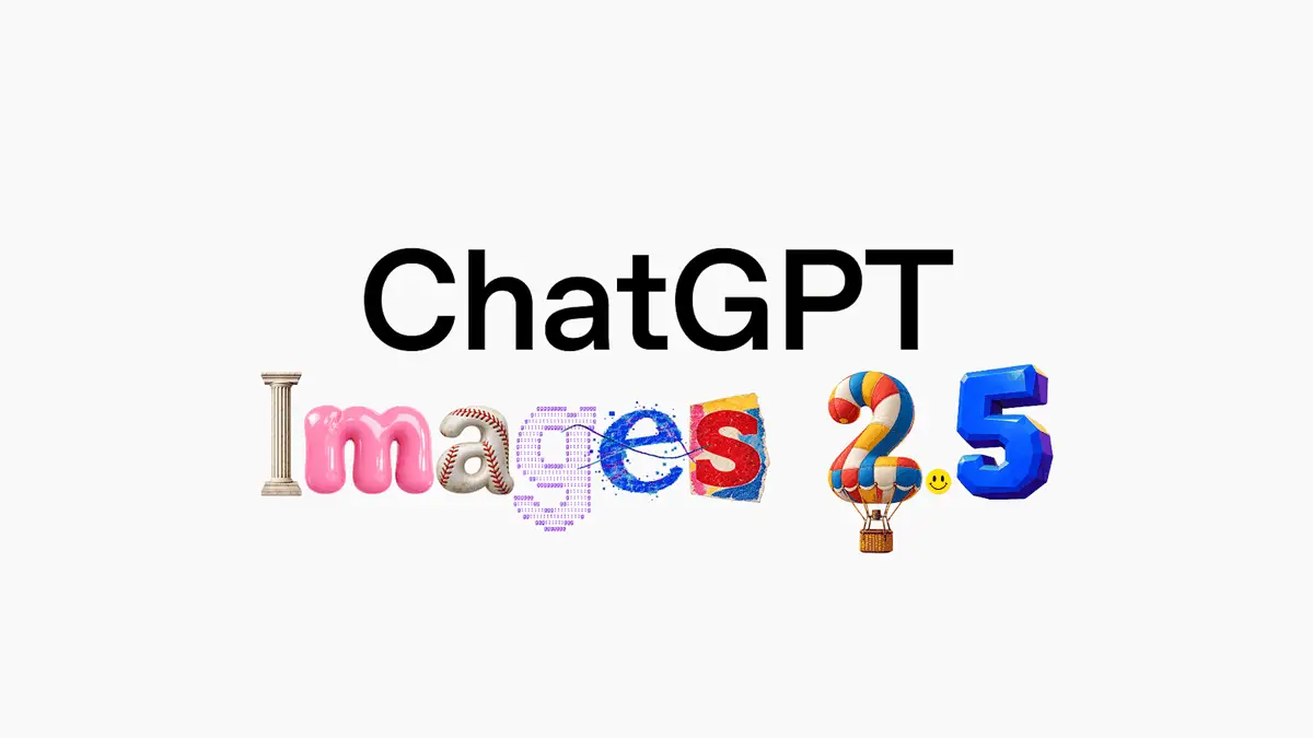 ChatGPTの画像生成のやり方──無料でも作れる?回数の制限は?「image creation is temporarily unavailable」が出た時の確認先と、禁止されている使い方・商用利用【2026年10月版】