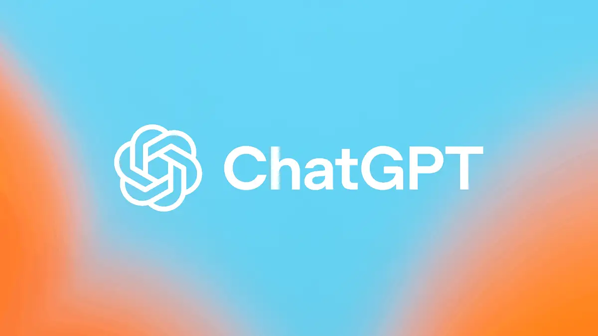 ChatGPTをパソコンで使う方法──WindowsアプリとMacアプリのダウンロード先、動作要件、無料で使えるか、ブラウザ版との違い【2026年10月版】