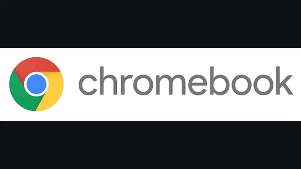Chromebook（クロームブック）とは──Googleの「ChromeOS」を搭載したノートパソコン。アプリはウェブ・Android・Linux、自動更新は10年、確かめ方は「ChromeOS について」。学校の端末はChromeOSが40.0%（文部科学省・2021年7月末時点）【2026年10月版】