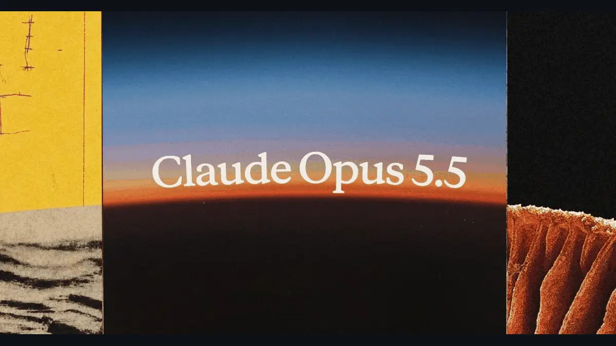 Claude Code、Pro/Team StandardプランでOpus 5.5が既定モデルに──何も設定しなければSonnetでなくOpusが動くの記事画像