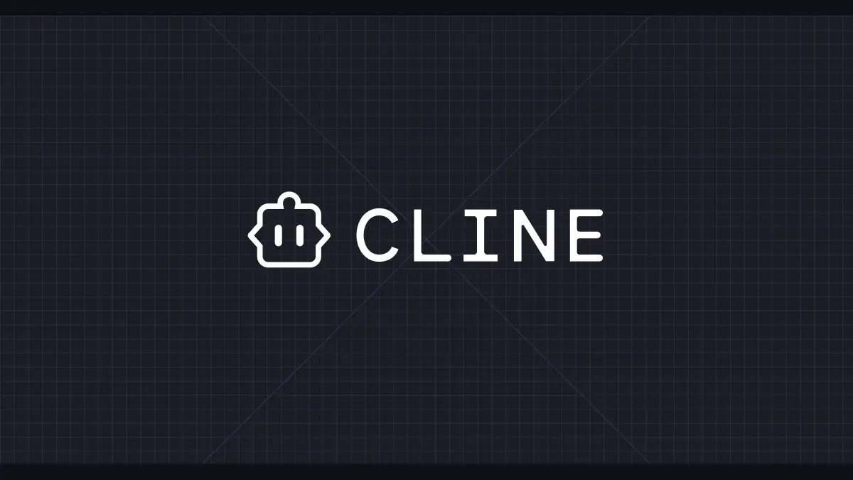 Clineとは──VS Codeで使えるオープンソースのAIコーディングエージェント。インストール方法、料金(拡張は無料・モデル代は別、ClinePassは月$9.99)、使えるモデル、Plan/Actの使い方【2026年10月版】