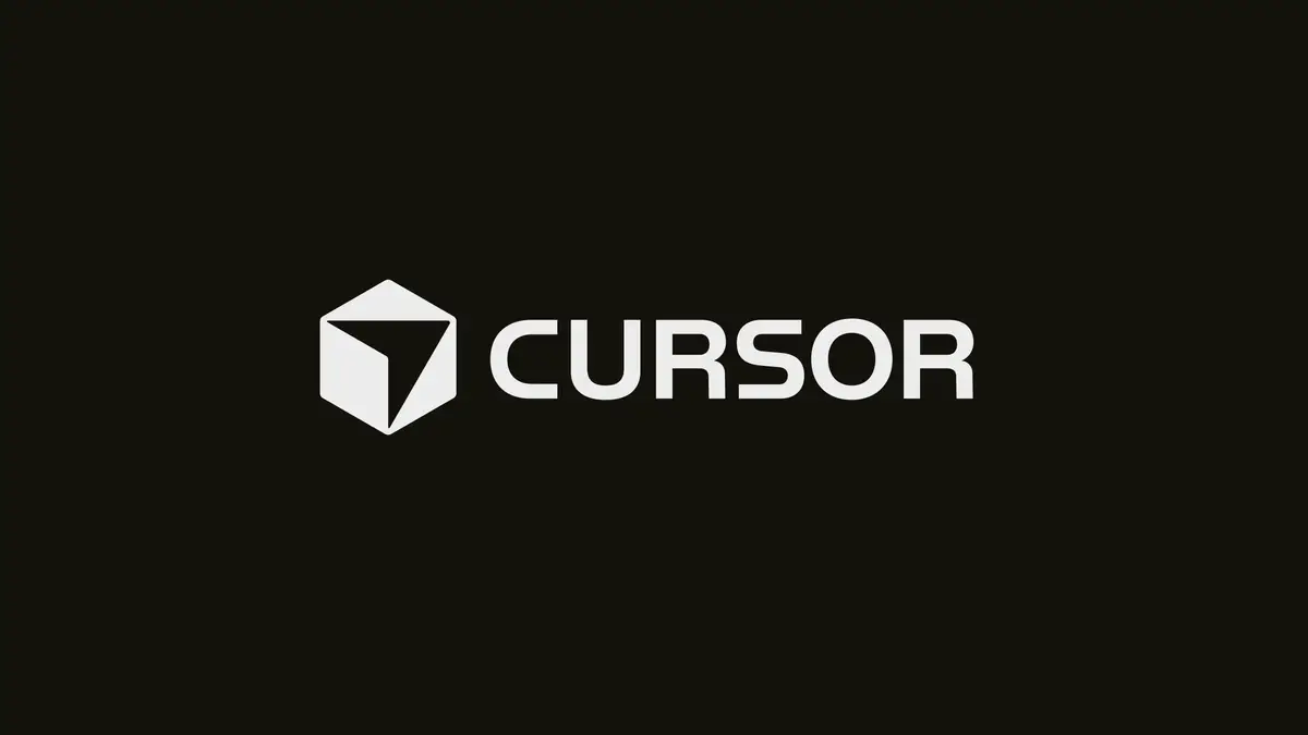 Cursor（カーソル）のクラウドエージェントが対話型キャンバスを作成・共有可能に──Environments APIはベータ、環境は最大300リポジトリで大きな環境は5倍速く読み込み