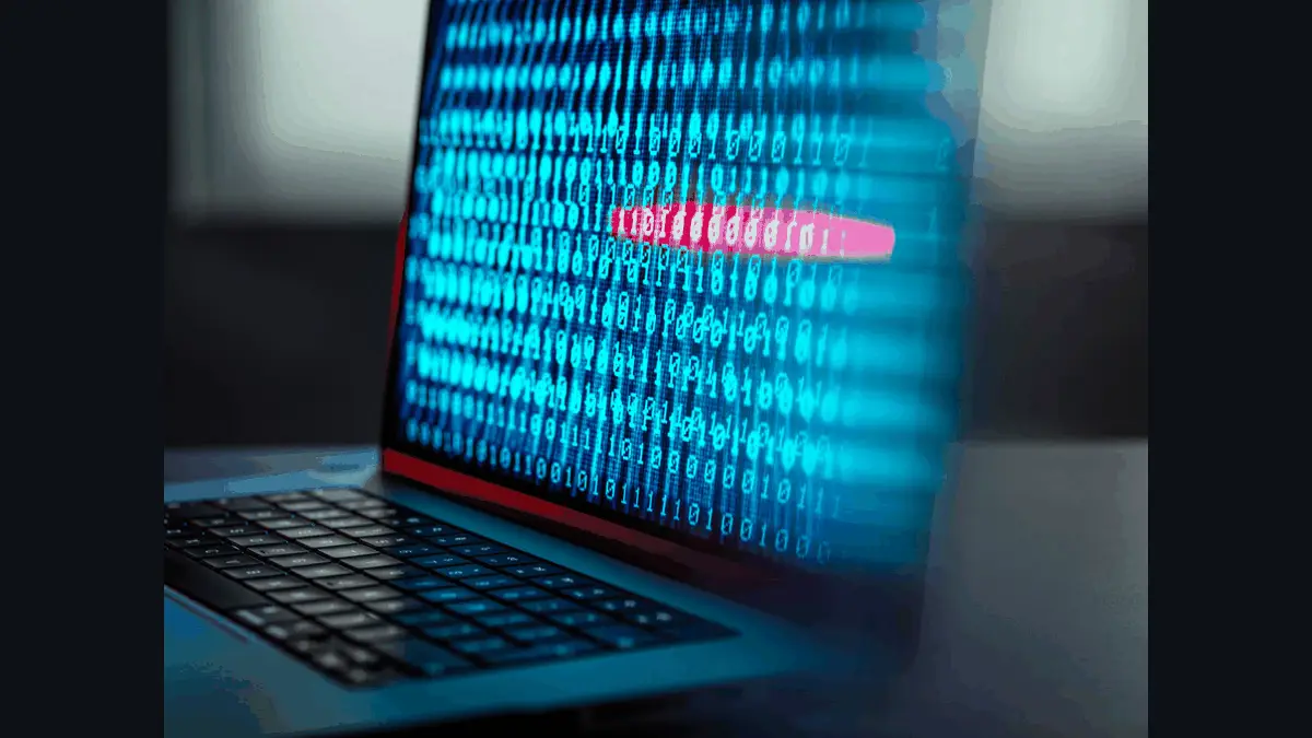 ディープラーニングとは何か──機械学習・ニューラルネットワークとの関係を一次資料で整理する