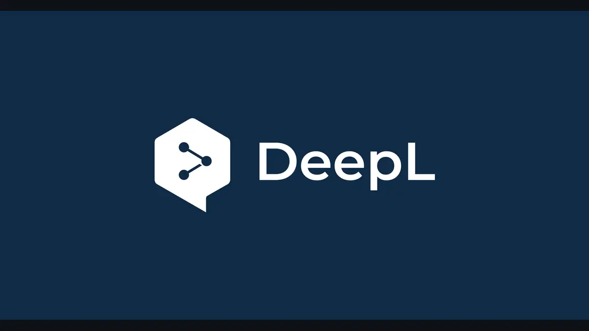 DeepL翻訳は無料で使えるのか──無料版は月5万文字・ファイル1件、Individualは月¥1,380(年払いなら月¥1,150)。Writeとアプリの使い方、入力した文章の扱い