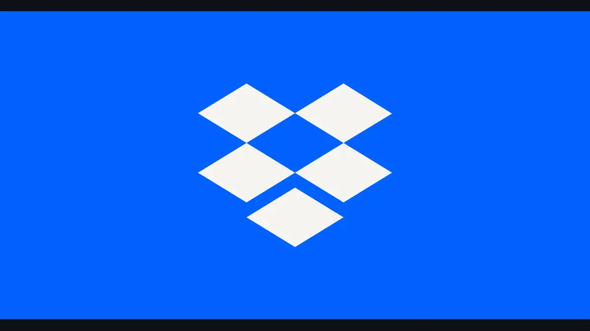 Dropbox(ドロップボックス)とは──ファイルをネット上に保存して複数の端末で使うクラウドストレージ。無料のBasicは2GBで端末は3台まで、有料は日本向け料金ページで月1,200円から(年払い時・税別)。始め方とGoogleドライブ・OneDrive・iCloudの無料容量の比べ方【2026年10月版】