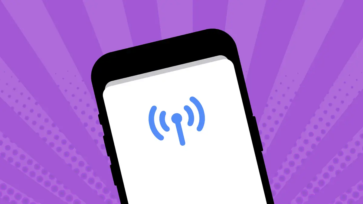 eSIM(イーシム)とは──端末に内蔵され、契約情報をオンラインで書き込んで使うSIM。物理SIMカードとの違い、機種変更・故障時の手続き、メリットとデメリット、物理SIMからの変更の流れ【2026年10月版】
