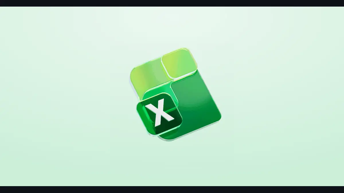 Excel(エクセル)を無料で使う方法──Web版(Excel online)は Microsoft アカウントで無料、デスクトップ版と Copilot は有料。マクロは Web版で動かず、スマホは画面10.1インチ未満の基本編集まで無料【2026年10月版】