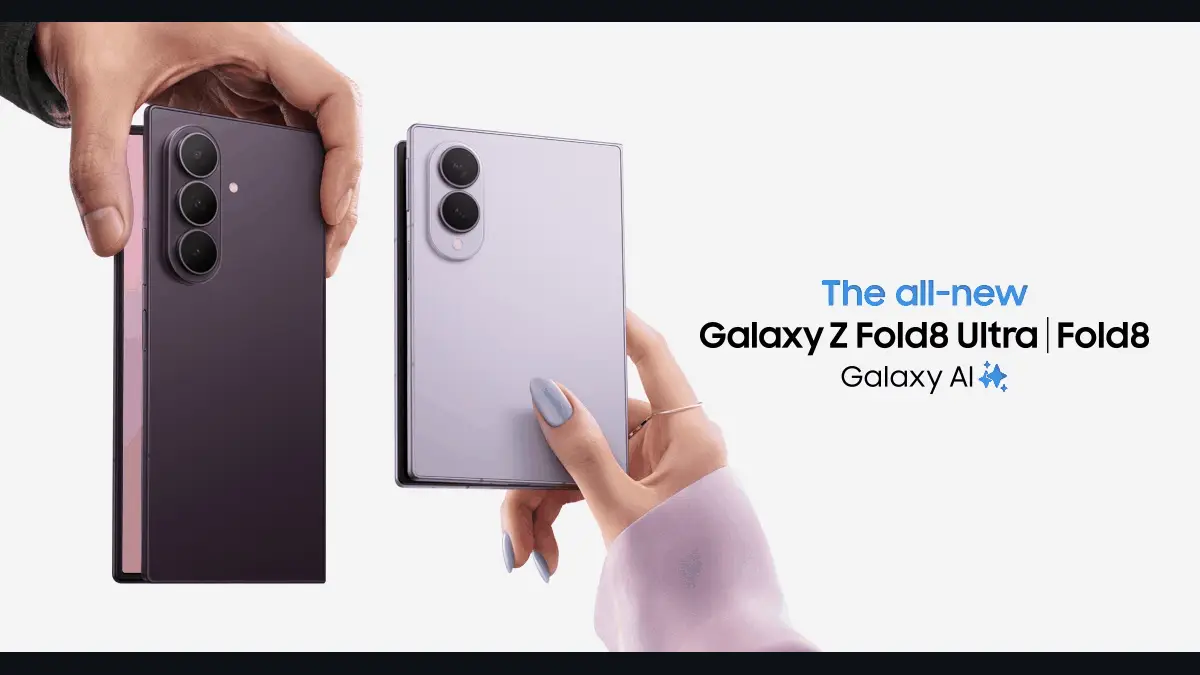 Galaxy AI(ギャラクシー エーアイ)とは──SamsungのGalaxy端末に入るAI機能の総称、基本機能は無料。リアルタイム通訳・かこって検索の使い方と対応機種【2026年10月版】