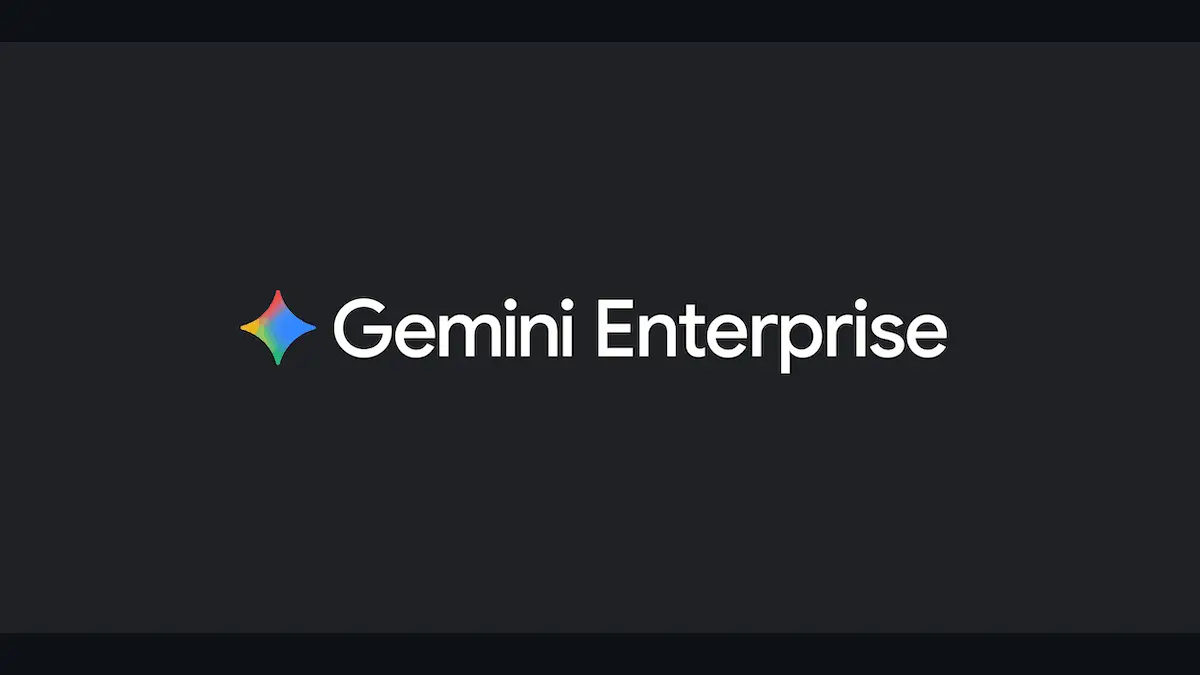 Gemini Enterprise(ジェミニ エンタープライズ)とは──Googleの会社・組織向けAIサービス、料金は1ライセンス月額$21から(公式ページの目安)。Agentspaceからの名前の変化、個人のGeminiアプリやWorkspaceとの違い、日本での対応【2026年10月版】