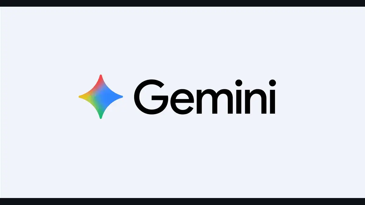 Gemini Spark(ジェミニ スパーク)とは──Googleの24時間動くAIエージェント、無料版では使えずGoogle AI ProかUltraが条件。日本向けは2026年7月にGoogleが順次提供を告知、何ができるか・いつ何が変わったか【2026年10月版】