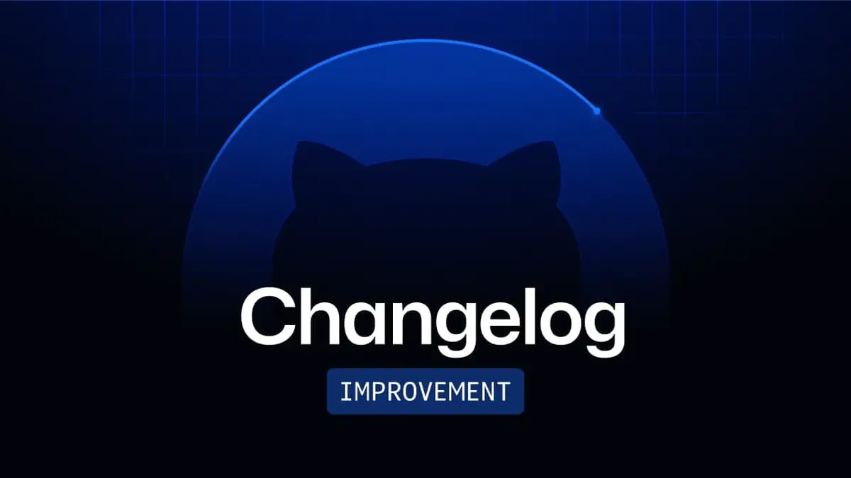 GitHub Copilot(コパイロット)、チームで共有・編集できる「Shared Copilot Automations」を順次提供──費用はリポジトリ所有者の課金に