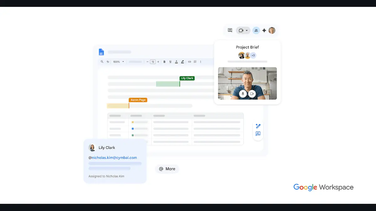 Googleドキュメント(Google Docs)の音声入力と文字起こし──ツール→音声入力で話した言葉が文字になる、Googleアカウントで無料。録音ファイルの文字起こしは別の道具【2026年10月版】