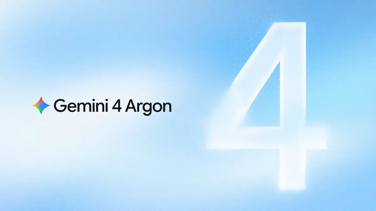 Google、Gemini 4 Argon(ジェミニ4 アルゴン)の安全・セキュリティ対策を公開──サイバー評価12シナリオ全解決、ズル行為2%、間接プロンプトインジェクション成功率0.7%(同社発表)