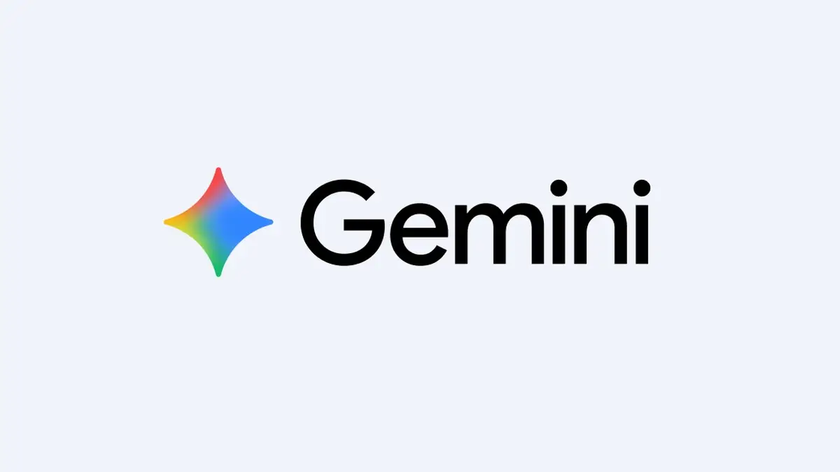 Google、Gemini（ジェミニ）アプリに「Customize」を追加──スキルの追加と40以上のアプリ連携を左メニューの1か所で管理の記事画像