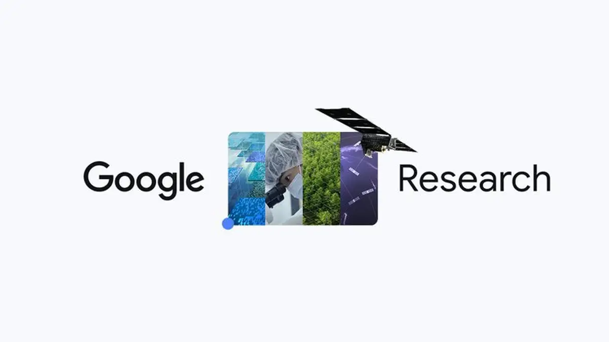 Google×HHMI Janeliaがオスのショウジョウバエの脳と中枢神経系の完全な配線図を公開──16万6,000超のニューロン・1億2,500万のシナプス結合で「ニューロン数で史上最大の脳地図」。AIが電子顕微鏡画像を3D再構成し、人が校正。メスの地図と比べて求愛・攻撃の回路を調べられる。次は魚の脳全体