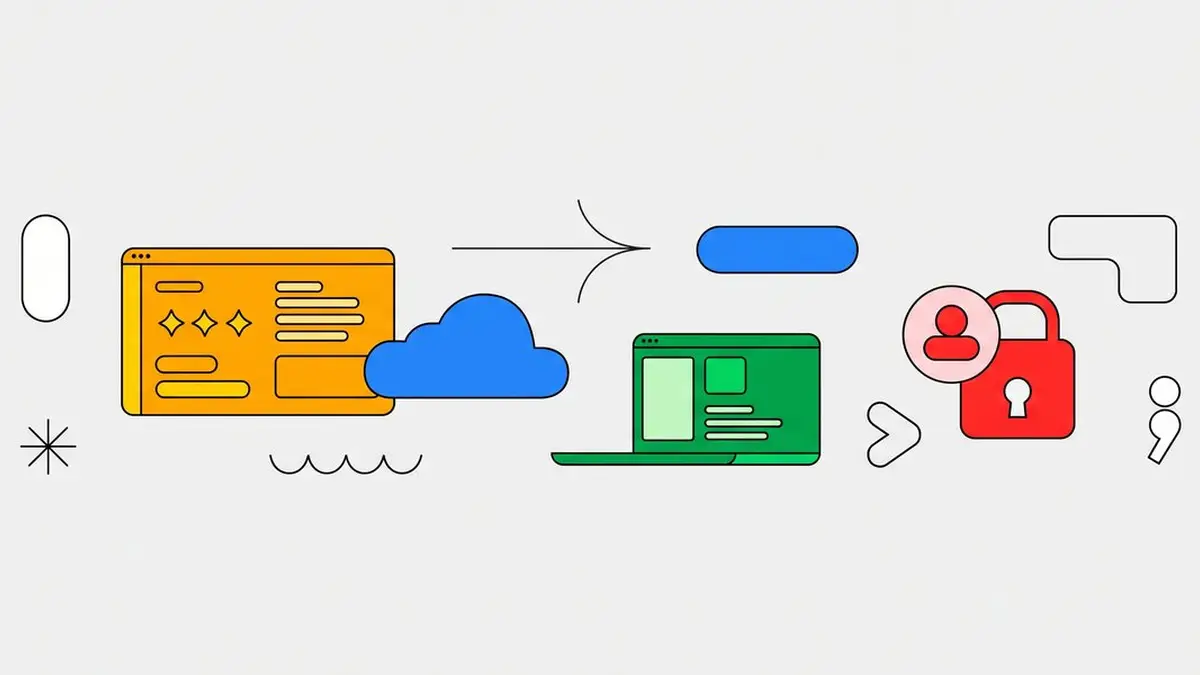Google、OAuth(オーオース)のリフレッシュトークンにDPoP(ディーポップ)対応──盗まれても秘密鍵がなければ使えない、アクセストークンは従来のまま