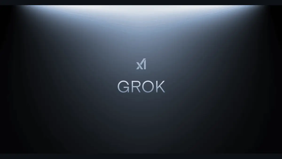 Grokとは──無料でできること、SuperGrok 4プラン(月10〜300ドル)とX Premium+の関係