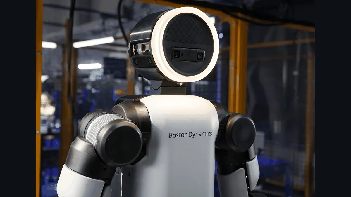 ヒューマノイドロボット(人型ロボット)とは──2026年10月の主な機体と価格、日本の動き、家庭で買えるかを各社の公式資料で整理