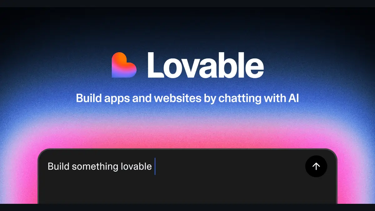 Lovableとは──v0・Boltとの違いと、無料枠・Pro/Businessの中身