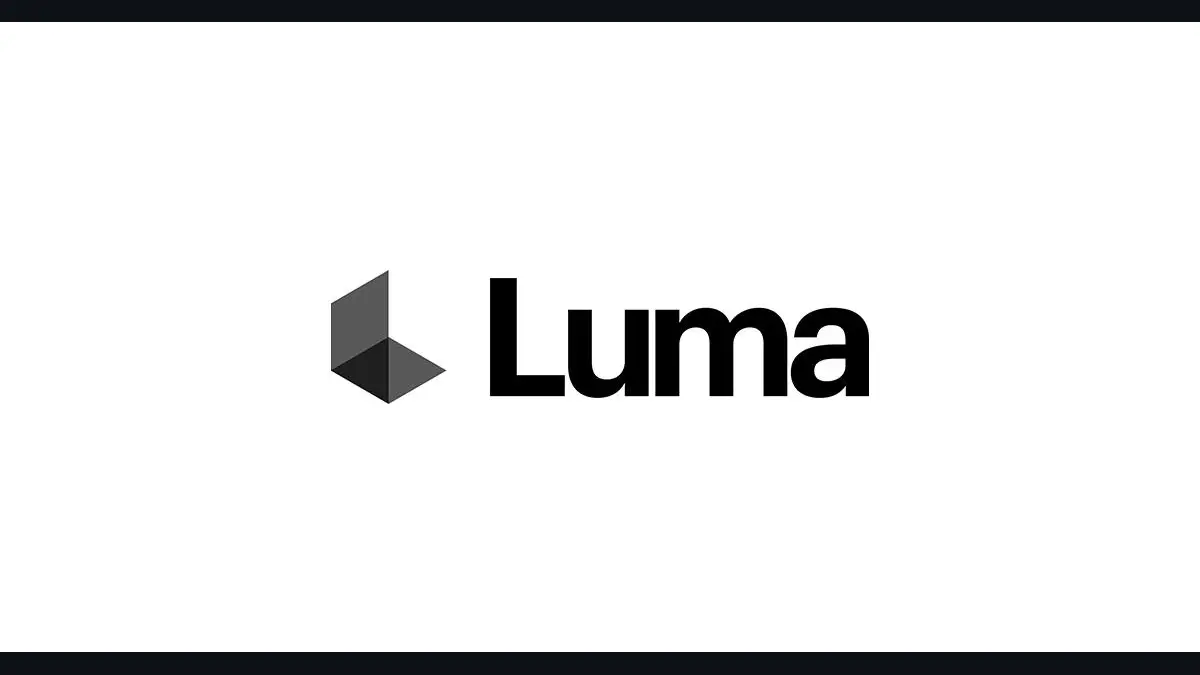 Luma Dream Machine(現 Luma Agents)とは──無料で試せるか・料金・使い方・商用利用【2026年10月版】Plus月$30〜(年払い月$25〜)、料金ページにFree枠なし