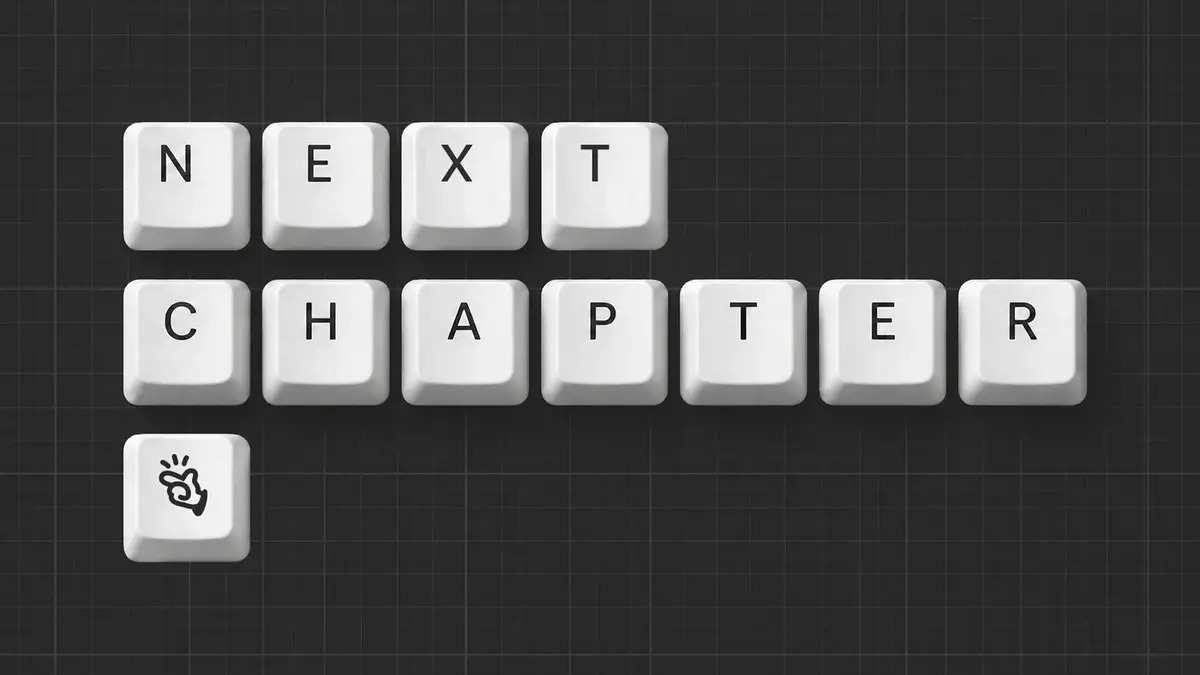 Manusが独立運営を再開──2025年12月29日のMeta買収から8か月で分離。「特定の法域の規制対応」で一部ユーザーの買収後データを8月23〜24日に削除、バックアップ→復元（期限なし）、データの保存先は米国とシンガポール、創業チームが引き続き経営の記事画像