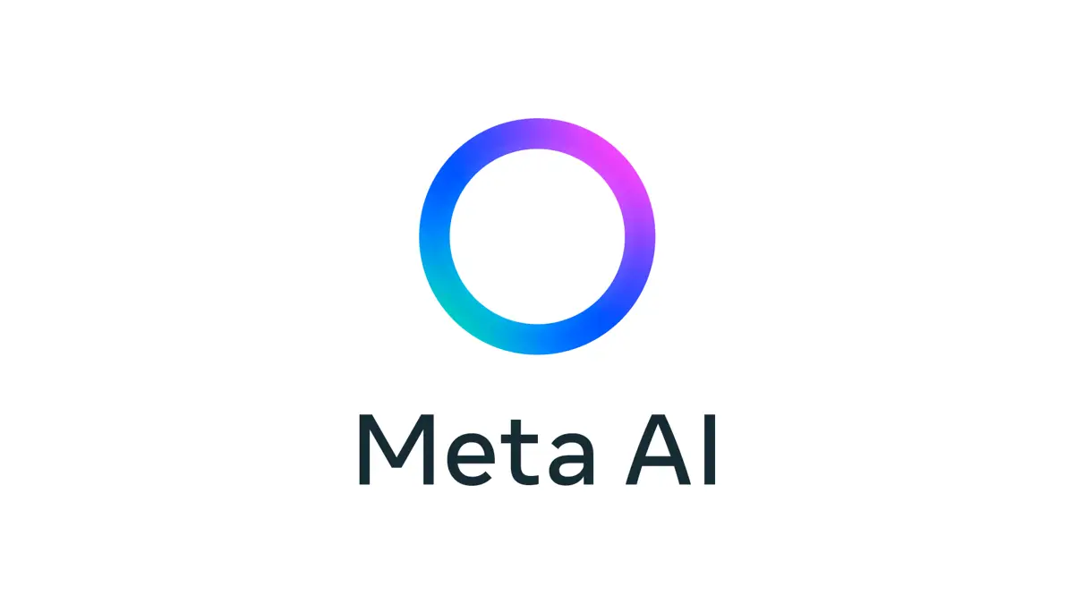 Meta AIとは──日本で使えるか、無料か、モデルは何か【2026年10月版】。2025年11月25日に日本で段階提供が始まり、公式が示す基盤はMuse Spark。生成枠を増やす有料のMeta One(個人向けバンドル)は月949円から