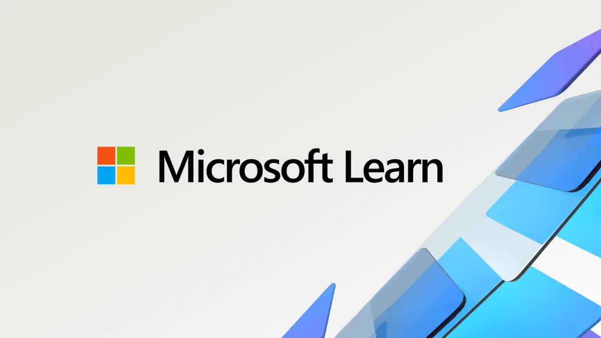 Microsoft 365 Copilot（コパイロット）、10月27日付リリースノートでWork IQ APIの従量課金とLearning agentなどを掲載──ライセンスの割り当てなしでAPIを呼べるの記事画像