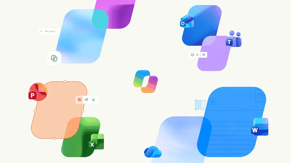Copilot（Microsoft）のログイン方法──個人アカウントと職場・学校アカウントの違い、入口はcopilot.com、ログインなしで使えるか、入れない時の切り分け【2026年10月版】の記事画像